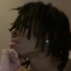 Cdd2