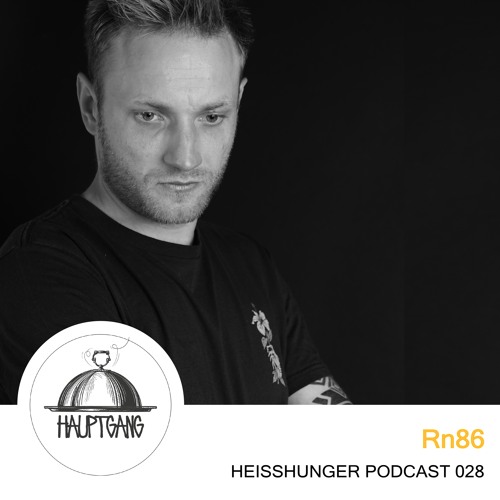 Rn86 - Heißhunger 028
