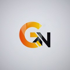 Hen Anh Khi Hoa Chua Tan (GZN Edit)