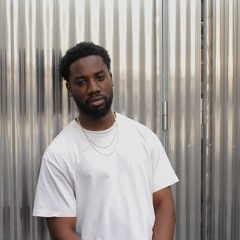 Selassie TBC 270625