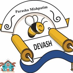 Parasha Mishpatim Kadima Project For Families With Children From 3 To 12 Years Old