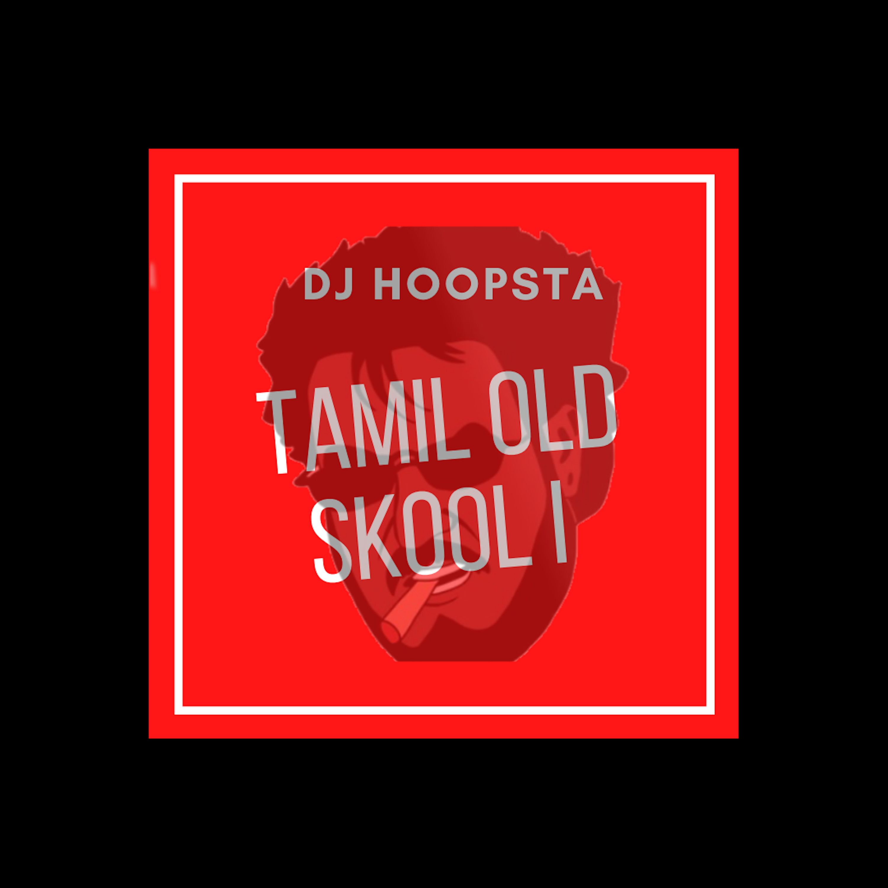 Tamil Old Skool I episode artwork