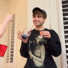 Under The Influence (DEMO)