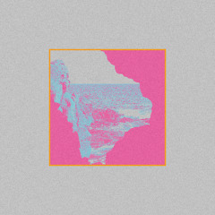 PREMIERE : Franco Corica, Andrea Normanno Feat. Byron The Aquarius - Never Ending Sea (House Rework)