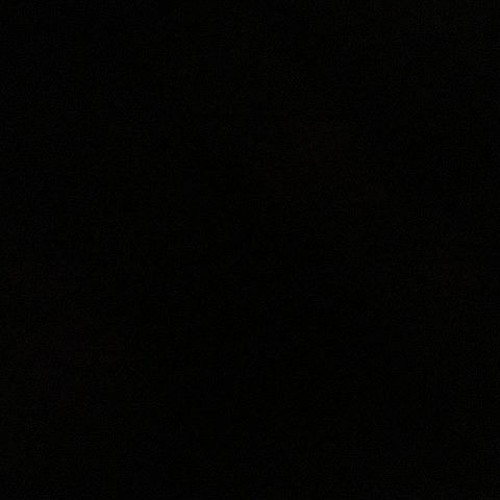 ɴᴅᴏᴛꜱᴘɪɴᴀʟᴏᴛ - ʙᴇꜱᴛɪᴇ [ꜱᴘᴇᴅ ᴜᴘ]