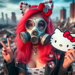 fallout