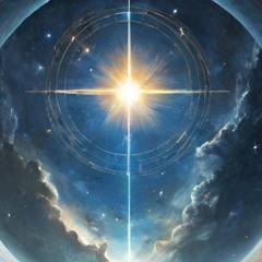 once upon a time in a land far away....mp3