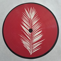 Vinyl Sanctuary Sessions Volume 16 - Move D Tribute