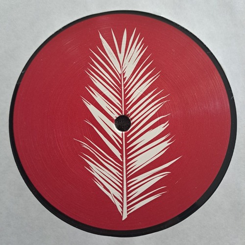 Vinyl Sanctuary Sessions Volume 16 - Move D Tribute