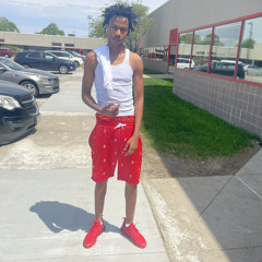 ZOO WAP ~ LOSE YO SELF