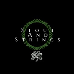 CASTLE ON THE HILL  ☘️