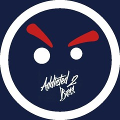 sic electronica @ 674FM´s Addicted 2 Bass Guest-Mix 13.07.2022