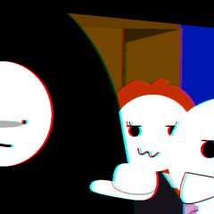 Fear Version 4.0