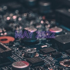 Beatport Chart May 2022