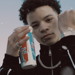 blueberry faygo. #jerseyclub