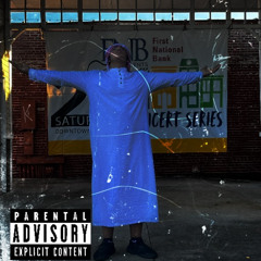 Set it off (feat. Luh Ale & buddhawhereubeen?)