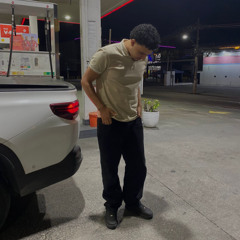 MC TARAPI - FAMOSA CHUP CHUP x COLOCA A MÃO NO MEU GAROTO [ DJ CN DA TERRINHA ]