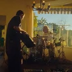 Places To Be X Bittersweet Symphony