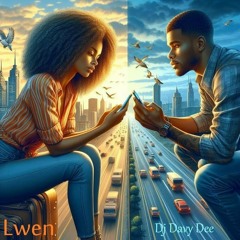 Lwen