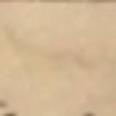 I_was_in_the_mood_to_make_a_pretty_boy_love_song (p. silassdsd)