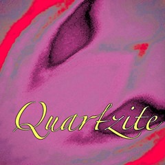 Quartzite