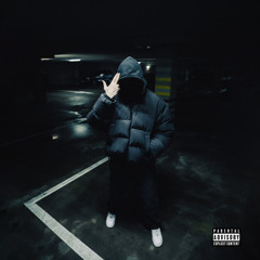 XXL FREESTYLE feat. Chanel Baby (prod. 1st.Mazza)