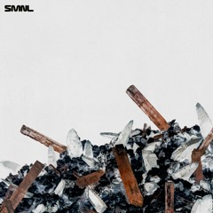 [SMNL003R] Northern Barrier: Cold Sweat (Kemal Remix) -  Out March 12th