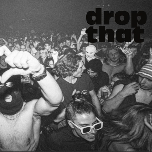 subjoe - drop that (free download)
