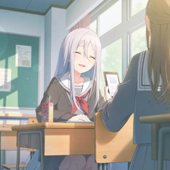 Stream K music | Listen to songs, albums, playlists for free on