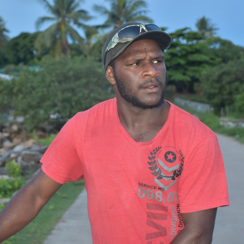 Text L@dy [Remix 2011]