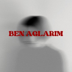 Can Ozan - Ben Ağlarım  (Cover By Özkan ŞEN)