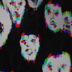 If You Don't Want Me There