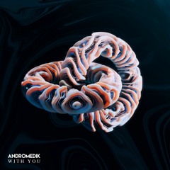 Andromedik - With You (Original Mix)