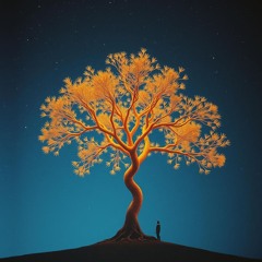 Together We Rise