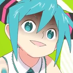 popipo but with scream