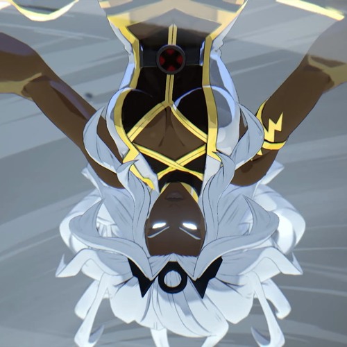 ILY! / ebony queen music [dapuh]