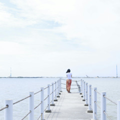 Solitude