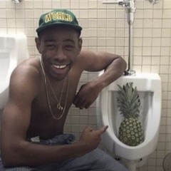 TYLER