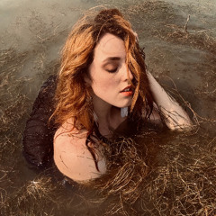 It's Been A Long Day