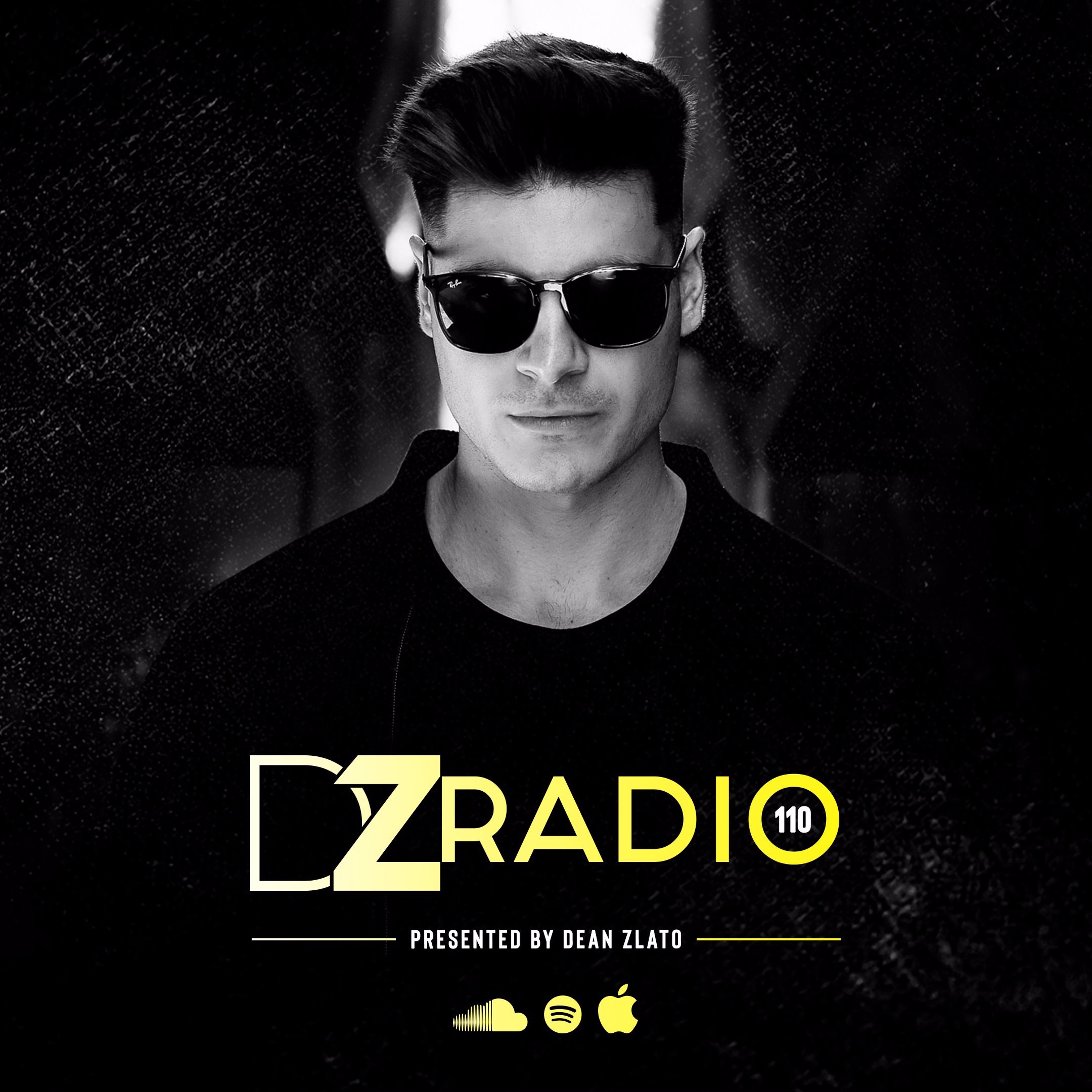 DZ Radio