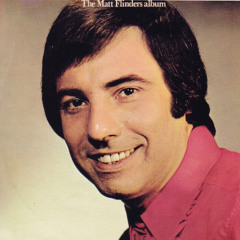 Try a Little Kindness