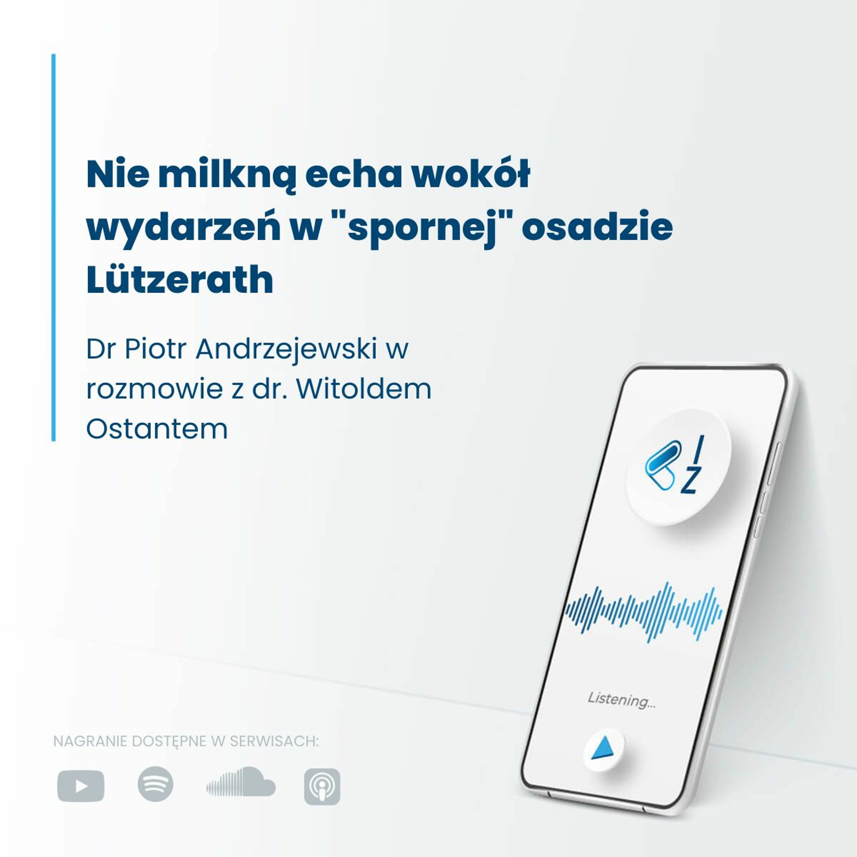 Instytut Zachodni