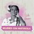 Artwork for Mujeres Con Mayúscula: Lila Downs