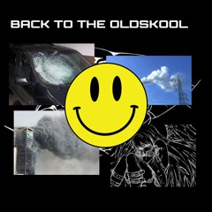 BACK TO THE OLDSKOOL
