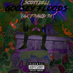 Tax Fraud 21 (Ft. Scottdell)