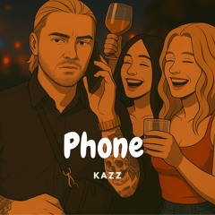 Phone 📱