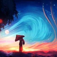 Dylan Russell - Like U Lie (Vanboii Remix)