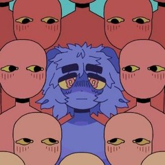 cult of dionysus (SLIGHTLY SPED UP)