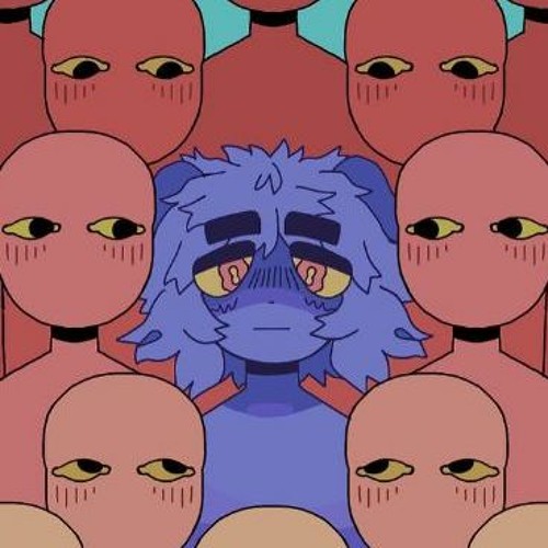 cult of dionysus (SLIGHTLY SPED UP)