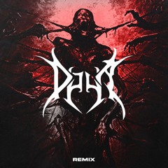 SYMPHONY OF TORTURE (DOUR REMIX)